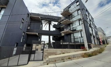 Departamento en venta en VALPARAÍSO