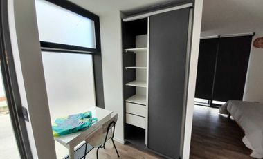 Departamento en venta en VALPARAÍSO