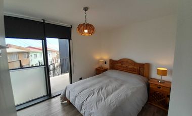 Departamento en venta en VALPARAÍSO