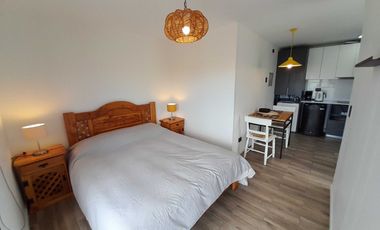 Departamento en venta en VALPARAÍSO