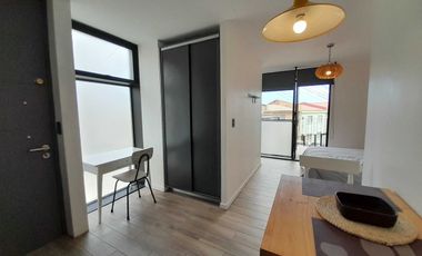 Departamento en venta en VALPARAÍSO