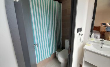 Departamento en venta en VALPARAÍSO