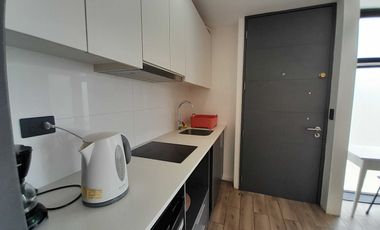 Departamento en venta en VALPARAÍSO