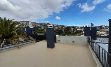 Departamento en venta en VALPARAÍSO