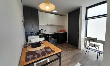 Departamento en venta en VALPARAÍSO