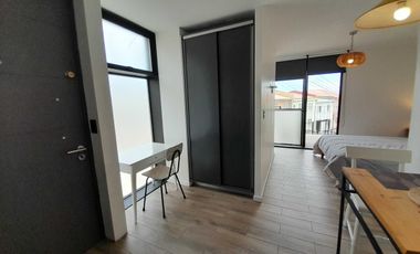 Departamento en venta en VALPARAÍSO