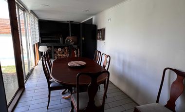 Casa en venta en TEMUCO
