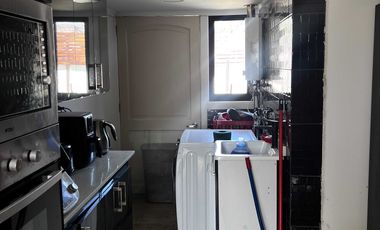 Casa en venta en TEMUCO