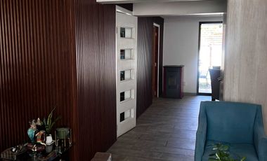 Casa en venta en TEMUCO