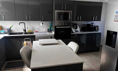 Casa en venta en TEMUCO