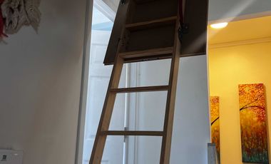 Casa en venta en TEMUCO