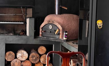 Casa en venta en TEMUCO