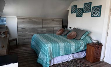 Casa en venta en TEMUCO