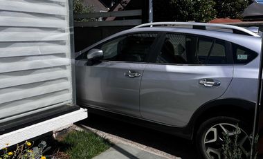 Casa en venta en TEMUCO