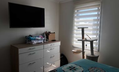 Casa en venta en TEMUCO