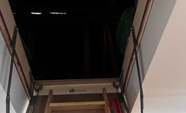 Casa en venta en TEMUCO