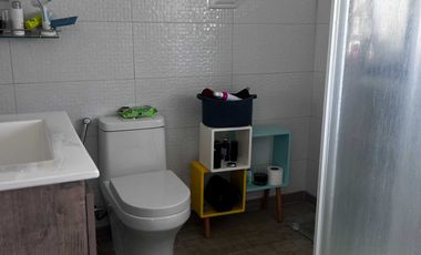 Casa en venta en TEMUCO