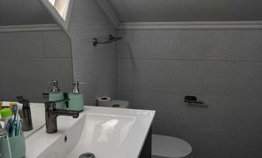 Casa en venta en TEMUCO