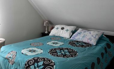 Casa en venta en TEMUCO