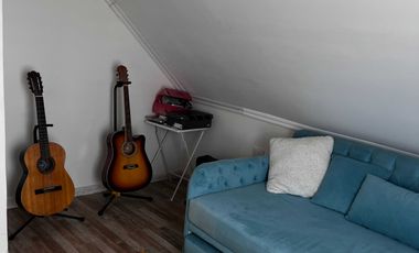 Casa en venta en TEMUCO