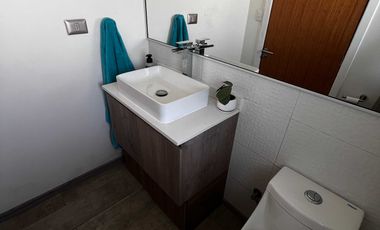 Casa en venta en TEMUCO