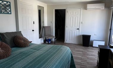 Casa en venta en TEMUCO