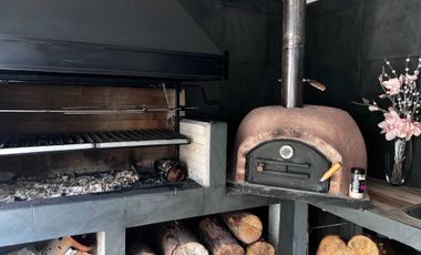 Casa en venta en TEMUCO