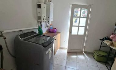 Casa en venta en VIÑA DEL MAR