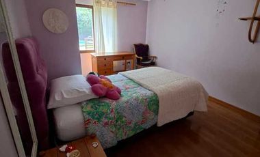 Casa en venta en VIÑA DEL MAR