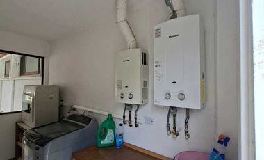 Casa en venta en VIÑA DEL MAR