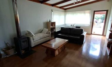 Casa en venta en VIÑA DEL MAR