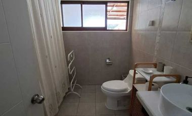 Casa en venta en VIÑA DEL MAR