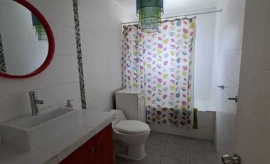 Casa en venta en VIÑA DEL MAR