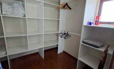 Casa en venta en VIÑA DEL MAR