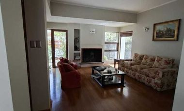 Casa en venta en VIÑA DEL MAR