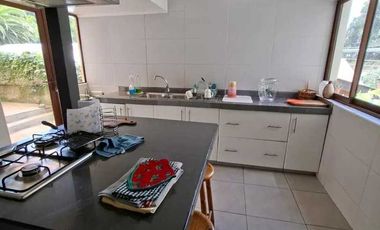 Casa en venta en VIÑA DEL MAR