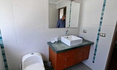 Casa en venta en VIÑA DEL MAR