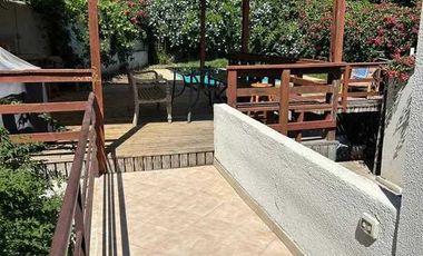 Casa en venta en VIÑA DEL MAR