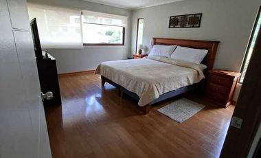 Casa en venta en VIÑA DEL MAR