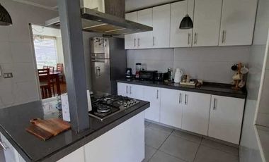 Casa en venta en VIÑA DEL MAR