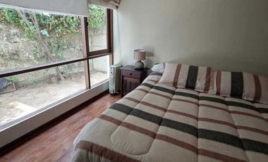 Casa en venta en VIÑA DEL MAR