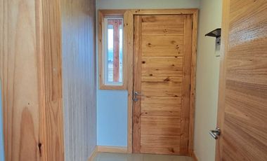 Casa en venta  en COYHAIQUE