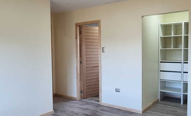 Casa en venta  en COYHAIQUE