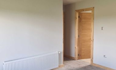 Casa en venta  en COYHAIQUE