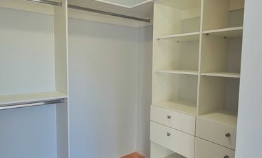 Casa en venta  en COYHAIQUE