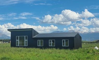 Casa en venta  en COYHAIQUE