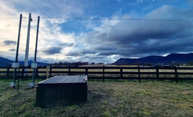 Casa en venta  en COYHAIQUE