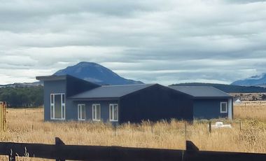Casa en venta  en COYHAIQUE