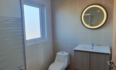 Casa en venta  en COYHAIQUE