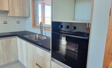 Casa en venta  en COYHAIQUE